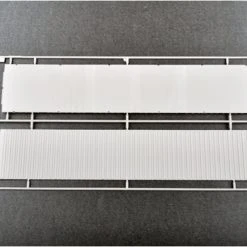 01030 | Trumpeter 1/35 40ft Shipping Container Scaled Plastic Model Kit -Mini Crafters Store TRU 01030 54 1200x800 1