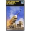 01040 | Trumpeter 1/35 US M901 Launching Station W/ MIM-104F Patriot SAM System (PAC-3) Scaled Plastic Model Kit -Mini Crafters Store TRU 01040 00 1200x800 1