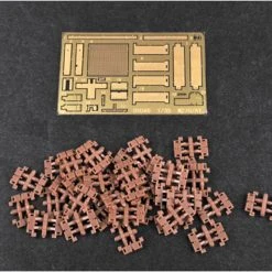 01046 | Trumpeter 1/35 Mobile Artillery Rocket System (MARS) Scaled Plastic Model Kit -Mini Crafters Store TRU 01046 55 1200x800 1