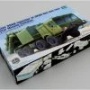 01052 | Trumpeter 1/35 Russian 3S60 Launcher Of 3K60 BAL/BAL-Elex Coastal Missile Complex Truck Scaled Plastic Model Kit -Mini Crafters Store TRU 01052 01 1200x800 1