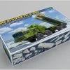 01057 | Trumpeter 1/35 Russian 40N6 Of 51P6A TEL S-400 Truck Scaled Plastic Model Kit -Mini Crafters Store TRU 01057 01 1200x800 1