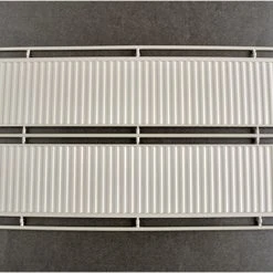 01077 | Trumpeter 1:35 3M-54 Club-K 40-Foot Container Missile Launch System Scaled Plastic Model Kit -Mini Crafters Store TRU 01077 04 1200x800 1