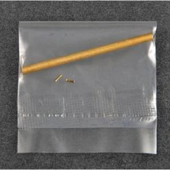 01077 | Trumpeter 1:35 3M-54 Club-K 40-Foot Container Missile Launch System Scaled Plastic Model Kit -Mini Crafters Store TRU 01077 11 1200x800 1