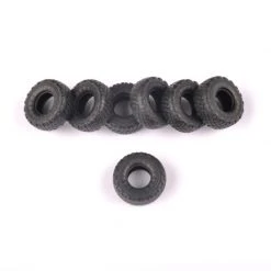 01504 | Trumpeter 1/35 Canadian Cougar AVGP (Improved Version) Armoured Vehical Scaled Plastic Model Kit -Mini Crafters Store TRU 01504 09 1200x800 1