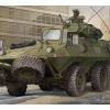 01505 | Trumpeter 1/35 Canadian Grizzly AVGP Armoured Vehical Scaled Plastic Model Kit -Mini Crafters Store TRU 01505 51 1200x800 1
