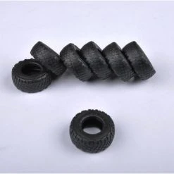 01505 | Trumpeter 1/35 Canadian Grizzly AVGP Armoured Vehical Scaled Plastic Model Kit -Mini Crafters Store TRU 01505 58 1200x800 1