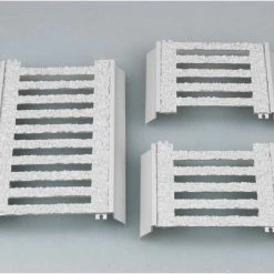 01509 | Trumpeter 1/35 German Geschutzwagen Armoured Train Scaled Plastic Model Kit -Mini Crafters Store TRU 01509 59 1200x800 1