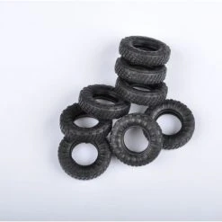 01512 | Trumpeter 1/35 M1129 Stryker Mortar Armoured Vehicle Scaled Plastic Model Kit -Mini Crafters Store TRU 01512 57 1200x800 1