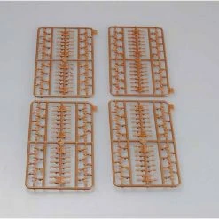 01514 | Trumpeter 1/35 German Sd.Kfz.7 Mittlere Zugkraftwagen 8 Ton Half-track Artillery Tractor Scaled Plastic Model Kit -Mini Crafters Store TRU 01514 58 1200x800 1