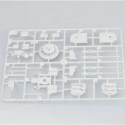 01523 | Trumpeter 1/35 German Half-Track W/ 20mm Flakvierling (Sd.Kfz7/1) & W/ Sd.Anhanger 51 Scaled Plastic Model Kit -Mini Crafters Store TRU 01523 14 1200x800 1