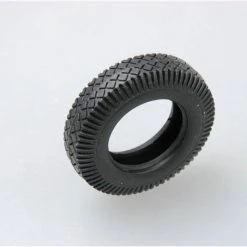 01523 | Trumpeter 1/35 German Half-Track W/ 20mm Flakvierling (Sd.Kfz7/1) & W/ Sd.Anhanger 51 Scaled Plastic Model Kit -Mini Crafters Store TRU 01523 15 1200x800 1