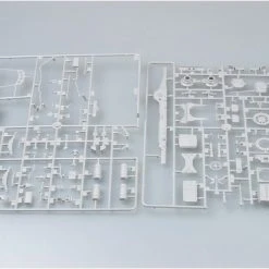 01527 | Trumpeter 1/35 German 3.7cm Flak 43 Auf Selbstfahrlafette (Sd.Kfz.7/2) W/ Sd.Anhanger 52 Self-Propelled Anti-Aircraft Gun Scaled Plastic Model Kit 23 01527 | Trumpeter 1/35 German 3.7cm Flak 43 Auf Selbstfahrlafette (Sd.Kfz.7/2) W/ Sd.Anhanger 52 Self-Propelled Anti-Aircraft Gun Scaled Plastic Model Kit -Mini Crafters Store TRU 01527 05 1200x800 1
