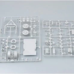 01527 | Trumpeter 1/35 German 3.7cm Flak 43 Auf Selbstfahrlafette (Sd.Kfz.7/2) W/ Sd.Anhanger 52 Self-Propelled Anti-Aircraft Gun Scaled Plastic Model Kit 27 01527 | Trumpeter 1/35 German 3.7cm Flak 43 Auf Selbstfahrlafette (Sd.Kfz.7/2) W/ Sd.Anhanger 52 Self-Propelled Anti-Aircraft Gun Scaled Plastic Model Kit -Mini Crafters Store TRU 01527 09 1200x800 1