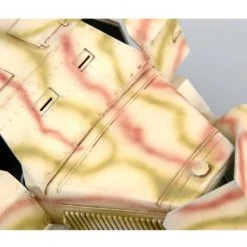 01527 | Trumpeter 1/35 German 3.7cm Flak 43 Auf Selbstfahrlafette (Sd.Kfz.7/2) W/ Sd.Anhanger 52 Self-Propelled Anti-Aircraft Gun Scaled Plastic Model Kit 28 01527 | Trumpeter 1/35 German 3.7cm Flak 43 Auf Selbstfahrlafette (Sd.Kfz.7/2) W/ Sd.Anhanger 52 Self-Propelled Anti-Aircraft Gun Scaled Plastic Model Kit -Mini Crafters Store TRU 01527 10 1200x800 1