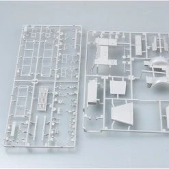 01527 | Trumpeter 1/35 German 3.7cm Flak 43 Auf Selbstfahrlafette (Sd.Kfz.7/2) W/ Sd.Anhanger 52 Self-Propelled Anti-Aircraft Gun Scaled Plastic Model Kit 29 01527 | Trumpeter 1/35 German 3.7cm Flak 43 Auf Selbstfahrlafette (Sd.Kfz.7/2) W/ Sd.Anhanger 52 Self-Propelled Anti-Aircraft Gun Scaled Plastic Model Kit -Mini Crafters Store TRU 01527 11 1200x800 1