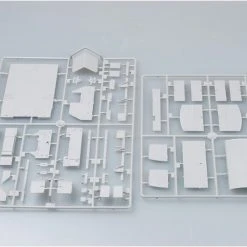 01527 | Trumpeter 1/35 German 3.7cm Flak 43 Auf Selbstfahrlafette (Sd.Kfz.7/2) W/ Sd.Anhanger 52 Self-Propelled Anti-Aircraft Gun Scaled Plastic Model Kit 32 01527 | Trumpeter 1/35 German 3.7cm Flak 43 Auf Selbstfahrlafette (Sd.Kfz.7/2) W/ Sd.Anhanger 52 Self-Propelled Anti-Aircraft Gun Scaled Plastic Model Kit -Mini Crafters Store TRU 01527 14 1200x800 1