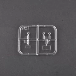 01529 | Trumpeter 1/35 Russian BMP-3F Infantry Fighting Tank Scaled Plastic Model Kit -Mini Crafters Store TRU 01529 12 1200x800 1