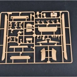 01530 | Trumpeter 1/35 Russian BMP-3EIFV Tank Scaled Plastic Model Kit -Mini Crafters Store TRU 01530 55 1200x800 1