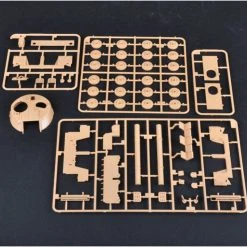 01530 | Trumpeter 1/35 Russian BMP-3EIFV Tank Scaled Plastic Model Kit -Mini Crafters Store TRU 01530 61 1200x800 1