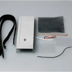 01535 | Trumpeter 1/35 U.S. M1A1/A2 Abrams (5 In 1) Tank Scaled Plastic Model Kit -Mini Crafters Store TRU 01535 61 1200x800 1