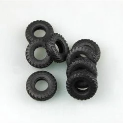 01542 | Trumpeter 1/35 Russian BTR-60P Upgraded Armoured Personnel Carrier Vehicle Scaled Plastic Model Kit -Mini Crafters Store TRU 01542 58 1200x800 1