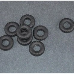 01543 | Trumpeter 1/35 Russian BTR-60PA Armoured Personnel Carrier Vehicle Scaled Plastic Model Kit -Mini Crafters Store TRU 01543 60 1200x800 1