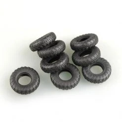 01544 | Trumpeter 1/35 Russian BTR-60PB Armoured Personnel Carrier Scaled Plastic Model Kit -Mini Crafters Store TRU 01544 58 1200x800 1