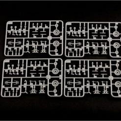 01544 | Trumpeter 1/35 Russian BTR-60PB Armoured Personnel Carrier Scaled Plastic Model Kit -Mini Crafters Store TRU 01544 60 1200x800 1