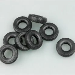 01562 | Trumpeter 1/35 B1 Centauro AFV (Early Version) Armoured Car Scaled Plastic Model Kit -Mini Crafters Store TRU 01562 61 1200x800 1