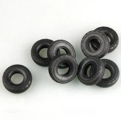 01564 | Trumpeter 1/35 B1 Centauro AFV (Early Version) 2nd Series Armoured Car W/ Upgrades Scaled Plastic Model Kit -Mini Crafters Store TRU 01564 08 1200x800 1