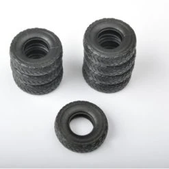 01565 | Trumpeter 1/35 Soviet KV-8 Heavy Tank Scaled Plastic Model Kit -Mini Crafters Store TRU 01565 64 1200x800 1