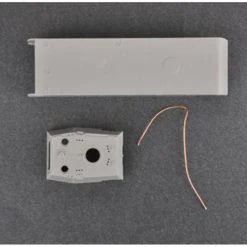 01568 | Trumpeter 1/35 Soviet KV-8S Welded Turret Tank Scaled Plastic Model Kit 18 01568 | Trumpeter 1/35 Soviet KV-8S Welded Turret Tank Scaled Plastic Model Kit -Mini Crafters Store TRU 01568 06 1200x800 1