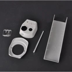 01570 | Trumpeter 1/35 Soviet KV-122 Heavy Tank Scaled Plastic Model Kit -Mini Crafters Store TRU 01570 10 1200x800 1