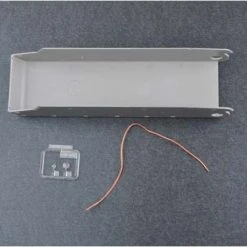 01572 | Trumpeter 1/35 Soviet KV-8S Heavy Tank Scaled Plastic Model Kit -Mini Crafters Store TRU 01572 06 1200x800 1