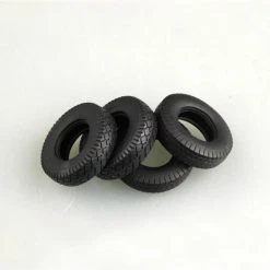 01584 | Trumpeter 1/35 German Sd.Kfz.8 DB10 Armoured 12 Ton Artillery Half-track Scaled Plastic Model Kit -Mini Crafters Store TRU 01584 55 1200x800 1