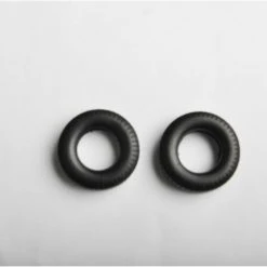 01585 | Trumpeter 1/35 German 8.8cm Flak 18 Selbstfahrlafette Half-Track Self-Propelled Gun Scaled Plastic Model Kit -Mini Crafters Store TRU 01585 64 1200x800 1