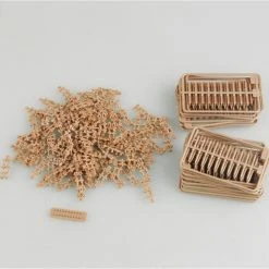 01587 | Trumpeter 1/35 German Krupp/Adrelt Waffentrager 88mm Pak-43 Self-Propelled Gun Scaled Plastic Model Kit -Mini Crafters Store TRU 01587 61 1200x800 1