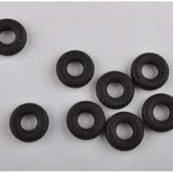 01594 | Trumpeter 1/35 Russian BTR-80 Armoured Personnel Carrier Vehicle Scaled Plastic Model Kit -Mini Crafters Store TRU 01594 62 1200x800 1