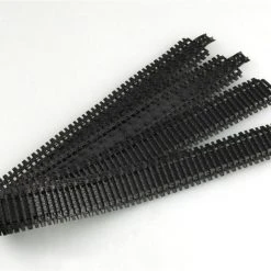 01596 | Trumpeter 1/35 German Jagdpanzer E-100 Self-Propelled Gun Scaled Plastic Model Kit -Mini Crafters Store TRU 01596 54 1200x800 1