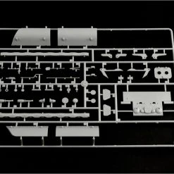 01596 | Trumpeter 1/35 German Jagdpanzer E-100 Self-Propelled Gun Scaled Plastic Model Kit -Mini Crafters Store TRU 01596 60 1200x800 1