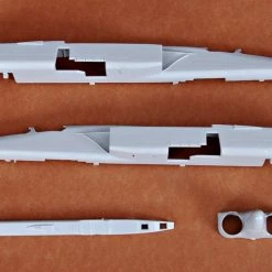 01616 | Trumpeter 1/72 RA-5C Vigilante Jet Scaled Plastic Model Kit -Mini Crafters Store TRU 01616 59 1200x800 1