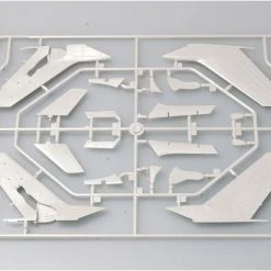 01617 | Trumpeter 1/72 F105D Thunderchief Bomber/Fighter Jet Scaled Plastic Model Kit -Mini Crafters Store TRU 01617 55 1200x800 1