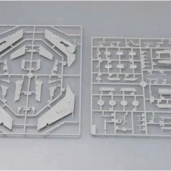 01618 | Trumpeter 1/72 F-105G Wild Weasel Jet Scaled Plastic Model Kit -Mini Crafters Store TRU 01618 56 1200x800 1