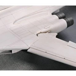 01620 | Trumpeter 1/72 TU-160 Blackjack Bomber Jet Scaled Plastic Model Kit -Mini Crafters Store TRU 01620 52 1200x800 1