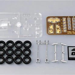 01620 | Trumpeter 1/72 TU-160 Blackjack Bomber Jet Scaled Plastic Model Kit -Mini Crafters Store TRU 01620 56 1200x800 1