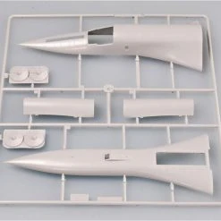 01620 | Trumpeter 1/72 TU-160 Blackjack Bomber Jet Scaled Plastic Model Kit -Mini Crafters Store TRU 01620 57 1200x800 1
