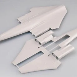 01620 | Trumpeter 1/72 TU-160 Blackjack Bomber Jet Scaled Plastic Model Kit -Mini Crafters Store TRU 01620 58 1200x800 1