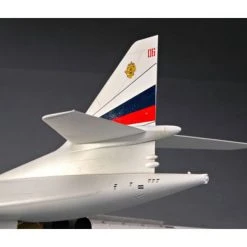 01620 | Trumpeter 1/72 TU-160 Blackjack Bomber Jet Scaled Plastic Model Kit -Mini Crafters Store TRU 01620 62 1200x800 1