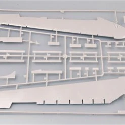 01620 | Trumpeter 1/72 TU-160 Blackjack Bomber Jet Scaled Plastic Model Kit -Mini Crafters Store TRU 01620 64 1200x800 1