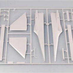 01620 | Trumpeter 1/72 TU-160 Blackjack Bomber Jet Scaled Plastic Model Kit -Mini Crafters Store TRU 01620 66 1200x800 1